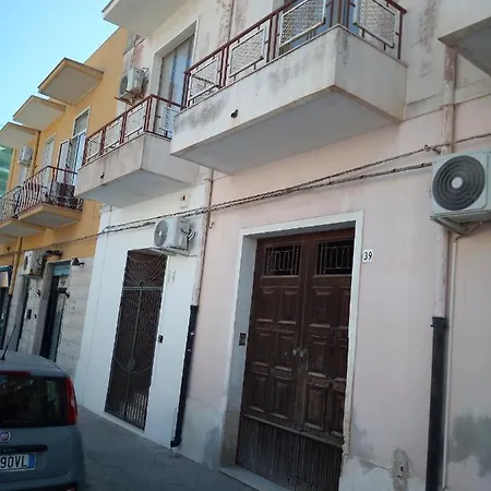 Cadorna *