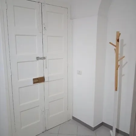 Cadorna Συρακούσες
