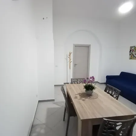 Cadorna Συρακούσες